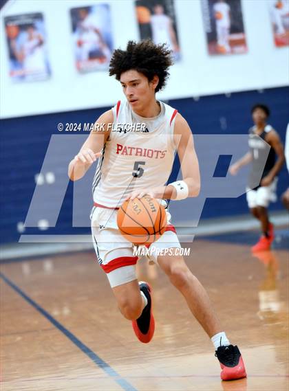Thumbnail 3 in Timber Creek @ Lake Brantley photogallery.
