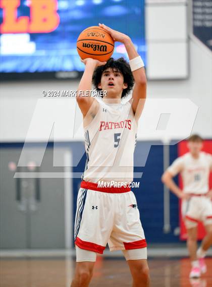 Thumbnail 1 in Timber Creek @ Lake Brantley photogallery.