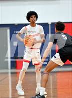 Photo from the gallery "Timber Creek @ Lake Brantley"