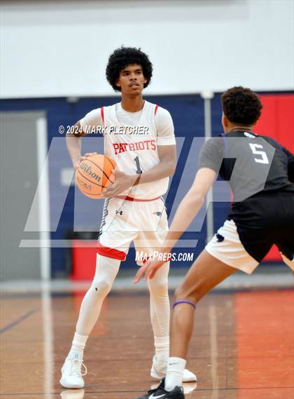 Thumbnail 2 in Timber Creek @ Lake Brantley photogallery.