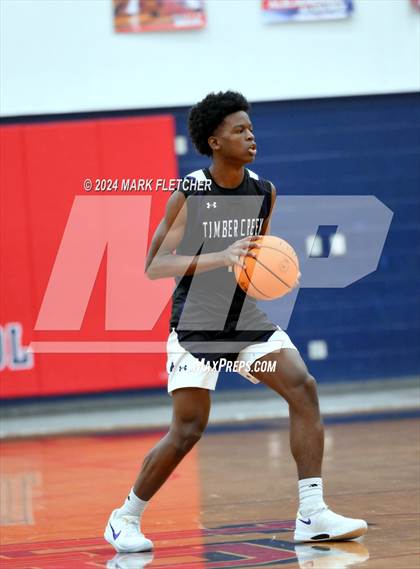 Thumbnail 3 in Timber Creek @ Lake Brantley photogallery.
