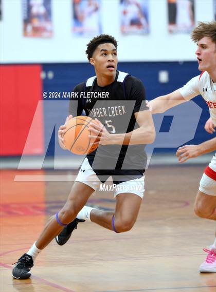 Thumbnail 2 in Timber Creek @ Lake Brantley photogallery.