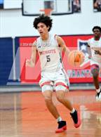 Photo from the gallery "Timber Creek @ Lake Brantley"