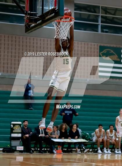 Thumbnail 3 in Eagle Pass @ Cole photogallery.