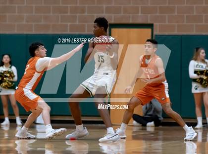 Thumbnail 2 in Eagle Pass @ Cole photogallery.
