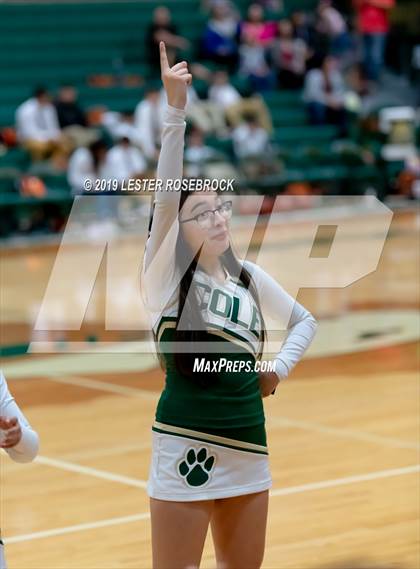 Thumbnail 2 in Eagle Pass @ Cole photogallery.