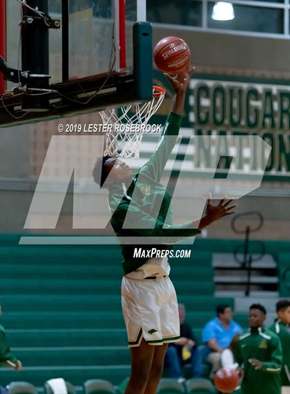 Thumbnail 3 in Eagle Pass @ Cole photogallery.