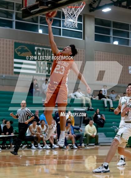 Thumbnail 3 in Eagle Pass @ Cole photogallery.