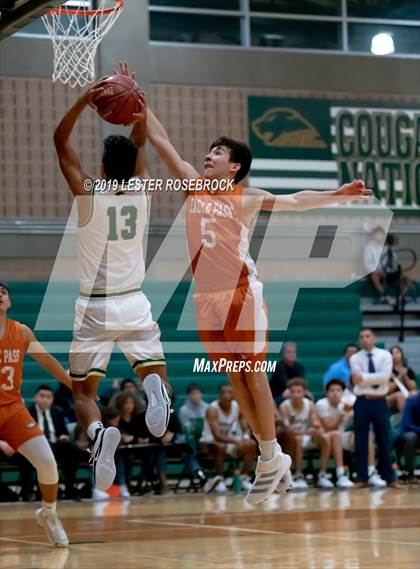 Thumbnail 2 in Eagle Pass @ Cole photogallery.