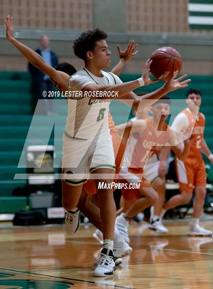 Thumbnail 2 in Eagle Pass @ Cole photogallery.