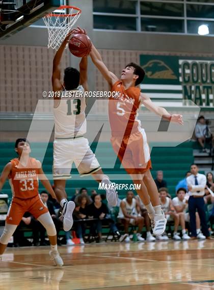 Thumbnail 3 in Eagle Pass @ Cole photogallery.