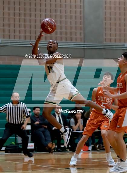 Thumbnail 1 in Eagle Pass @ Cole photogallery.