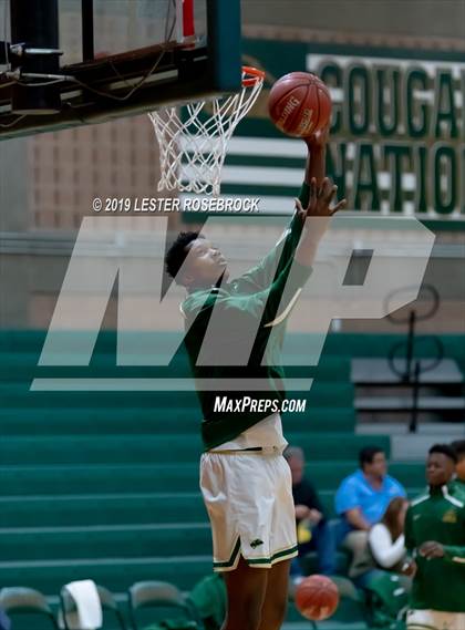Thumbnail 2 in Eagle Pass @ Cole photogallery.