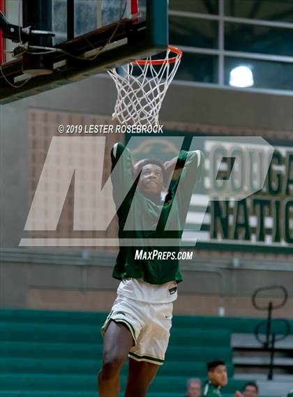 Thumbnail 2 in Eagle Pass @ Cole photogallery.