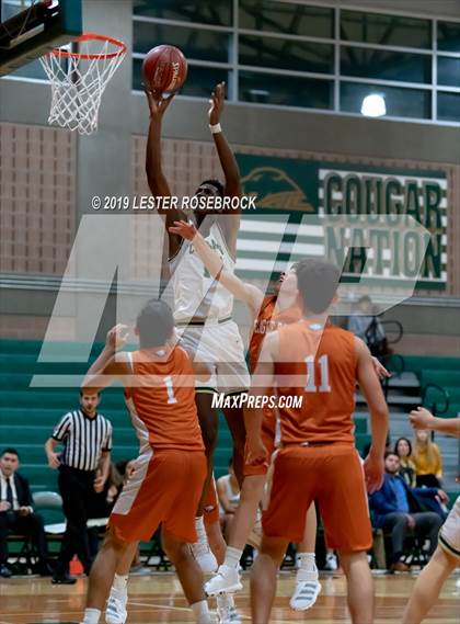 Thumbnail 1 in Eagle Pass @ Cole photogallery.