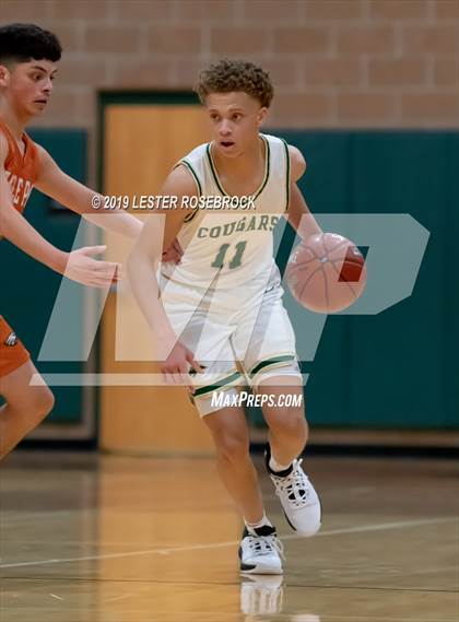 Thumbnail 2 in Eagle Pass @ Cole photogallery.