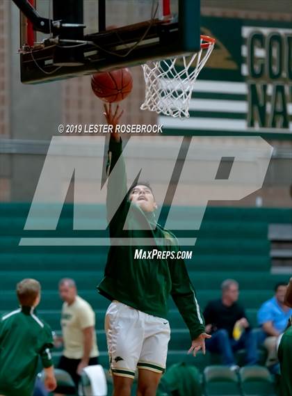 Thumbnail 1 in Eagle Pass @ Cole photogallery.