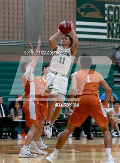 Thumbnail 3 in Eagle Pass @ Cole photogallery.