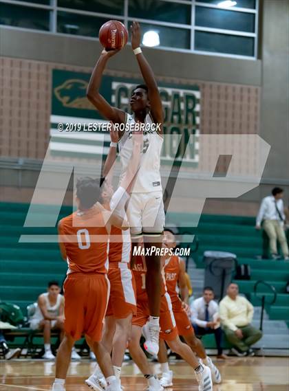 Thumbnail 2 in Eagle Pass @ Cole photogallery.