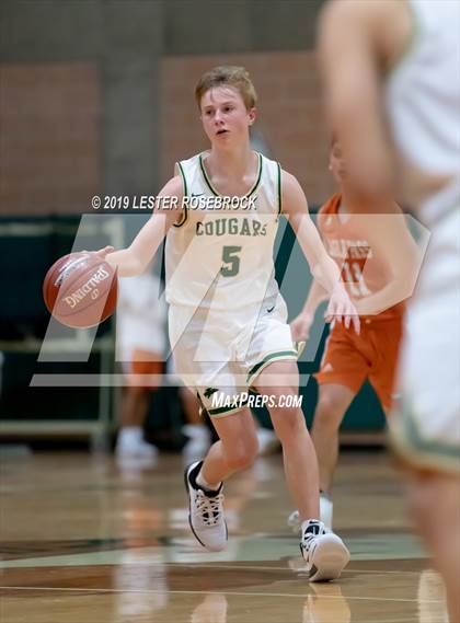 Thumbnail 3 in Eagle Pass @ Cole photogallery.
