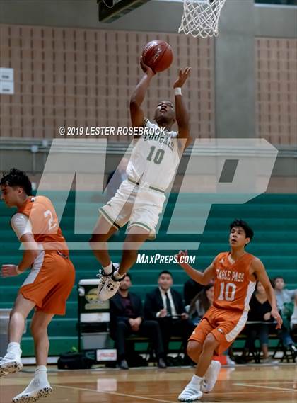 Thumbnail 3 in Eagle Pass @ Cole photogallery.