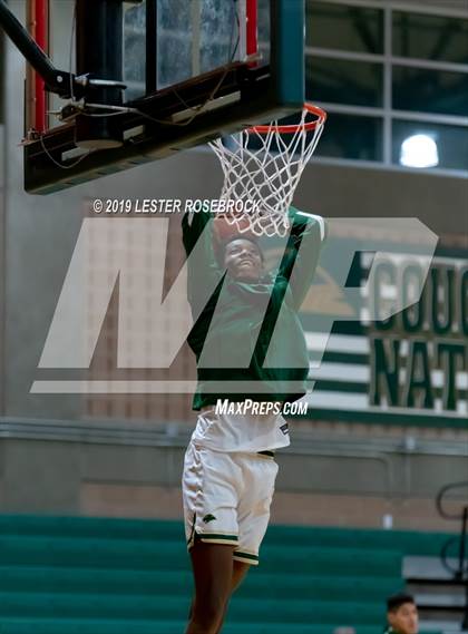 Thumbnail 3 in Eagle Pass @ Cole photogallery.