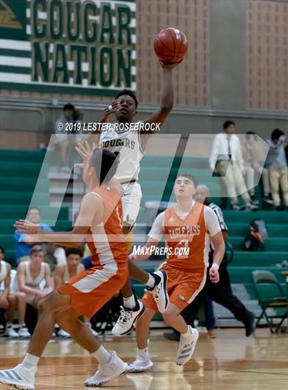 Thumbnail 2 in Eagle Pass @ Cole photogallery.