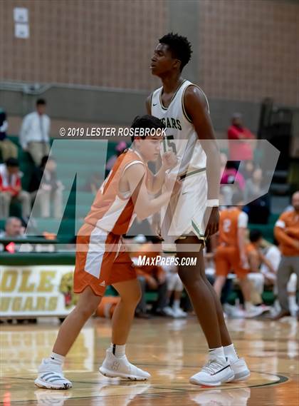 Thumbnail 2 in Eagle Pass @ Cole photogallery.