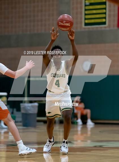 Thumbnail 2 in Eagle Pass @ Cole photogallery.