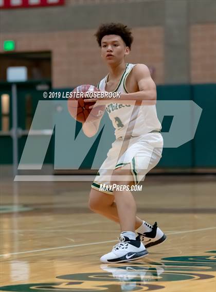 Thumbnail 3 in Eagle Pass @ Cole photogallery.