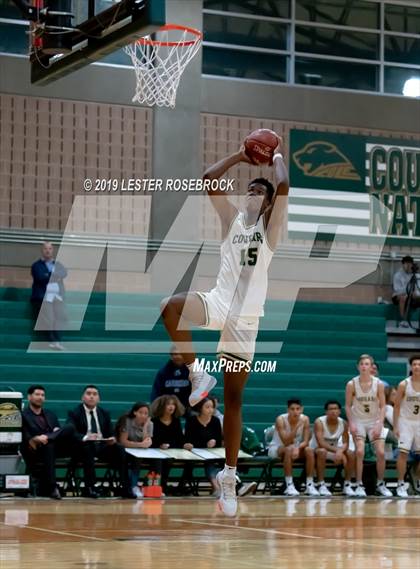 Thumbnail 3 in Eagle Pass @ Cole photogallery.