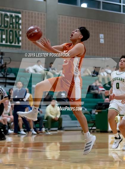 Thumbnail 1 in Eagle Pass @ Cole photogallery.