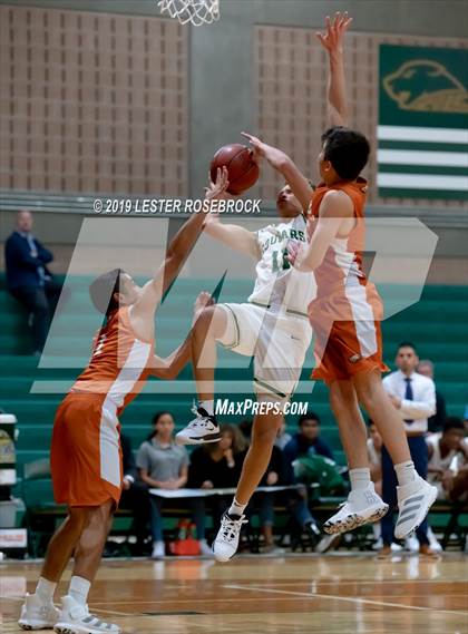 Thumbnail 1 in Eagle Pass @ Cole photogallery.