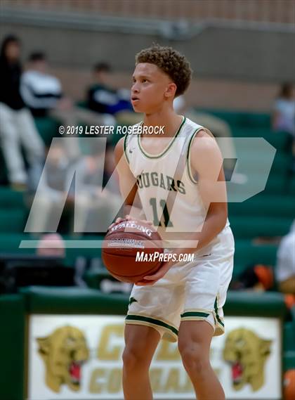 Thumbnail 2 in Eagle Pass @ Cole photogallery.
