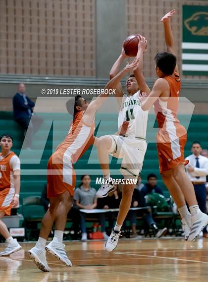 Thumbnail 3 in Eagle Pass @ Cole photogallery.