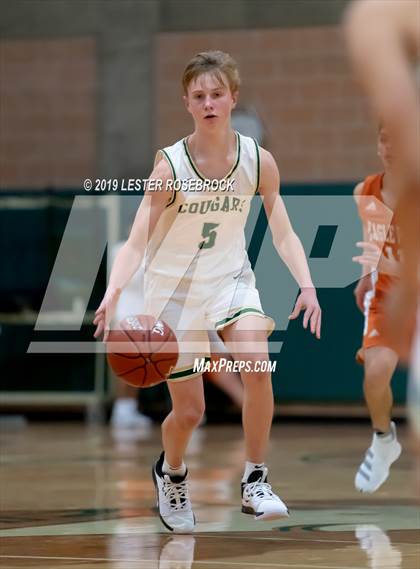 Thumbnail 2 in Eagle Pass @ Cole photogallery.