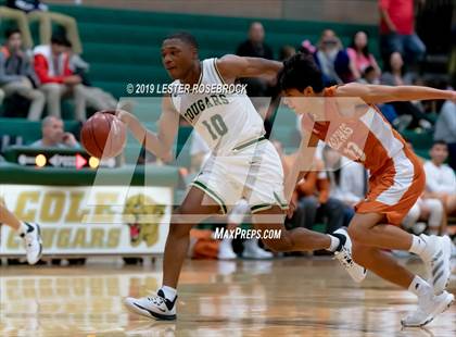 Thumbnail 2 in Eagle Pass @ Cole photogallery.