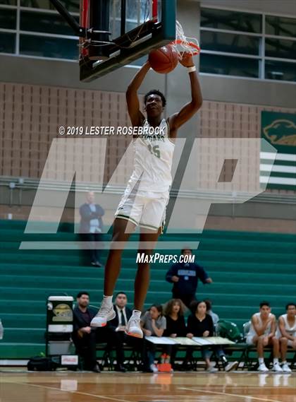 Thumbnail 1 in Eagle Pass @ Cole photogallery.