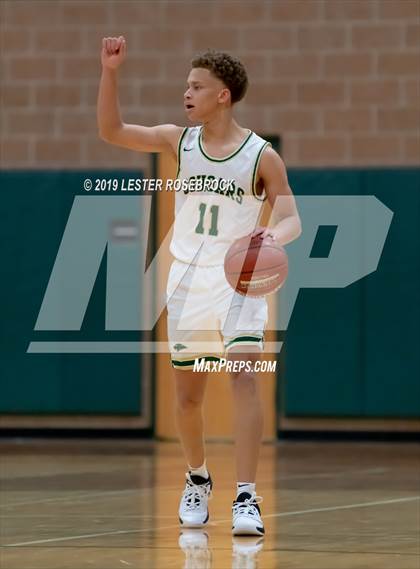 Thumbnail 3 in Eagle Pass @ Cole photogallery.