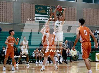 Thumbnail 3 in Eagle Pass @ Cole photogallery.