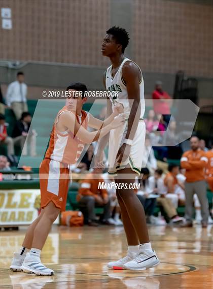 Thumbnail 3 in Eagle Pass @ Cole photogallery.