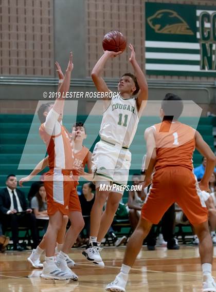 Thumbnail 1 in Eagle Pass @ Cole photogallery.