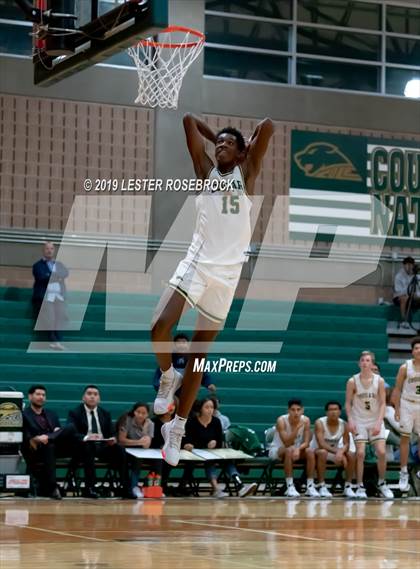 Thumbnail 1 in Eagle Pass @ Cole photogallery.