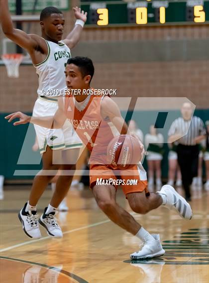 Thumbnail 3 in Eagle Pass @ Cole photogallery.