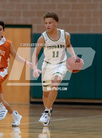 Thumbnail 1 in Eagle Pass @ Cole photogallery.