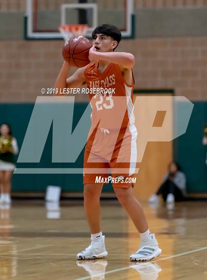 Thumbnail 3 in Eagle Pass @ Cole photogallery.