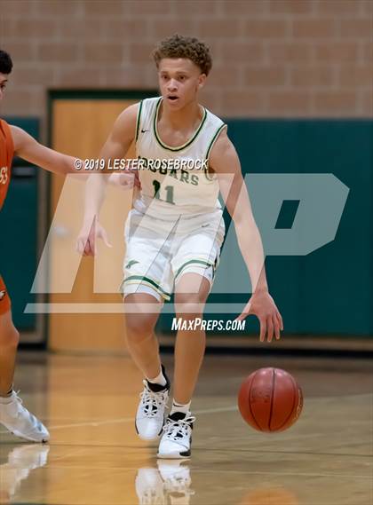Thumbnail 3 in Eagle Pass @ Cole photogallery.