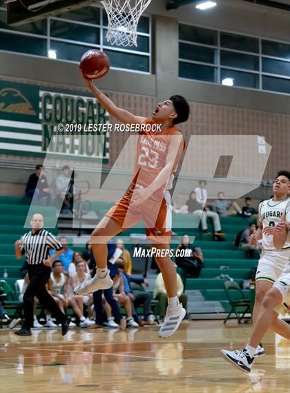 Thumbnail 2 in Eagle Pass @ Cole photogallery.