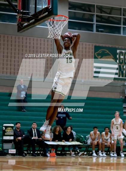 Thumbnail 2 in Eagle Pass @ Cole photogallery.