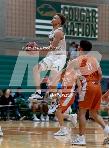 Thumbnail 1 in Eagle Pass @ Cole photogallery.